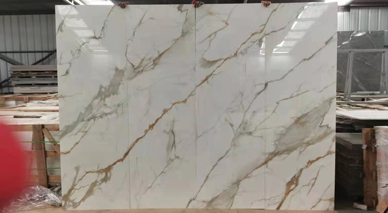 特價巖板800*2400*9毫米